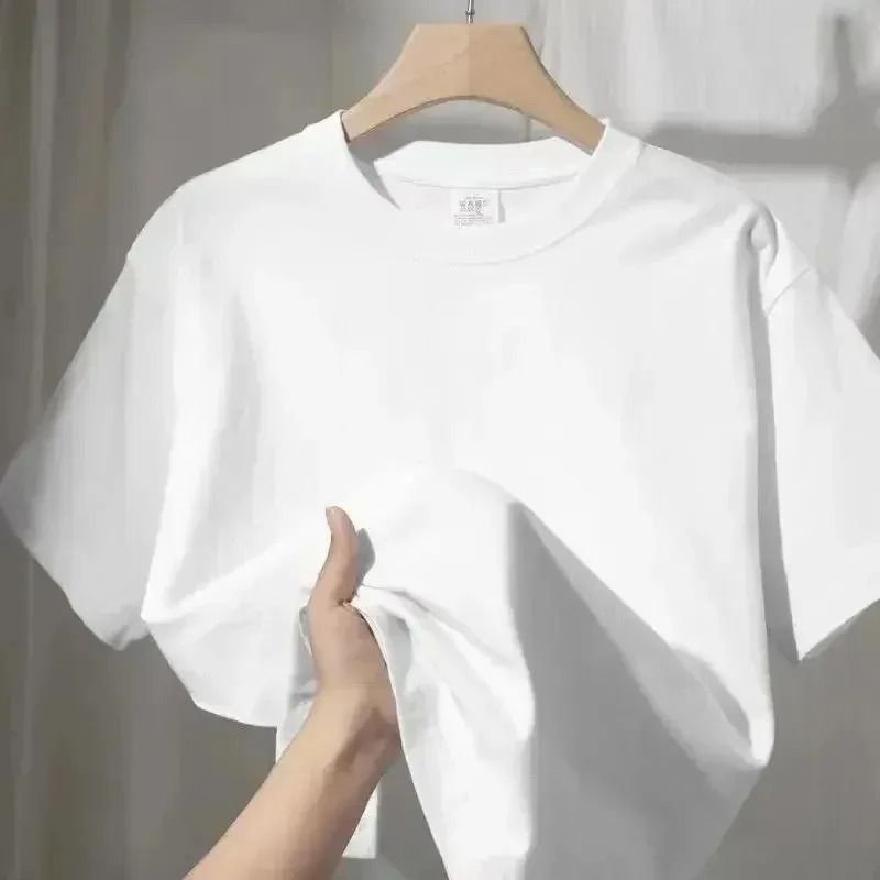 T-shirt imprimé style campagna - Junior Gardening Tools avis et prix
