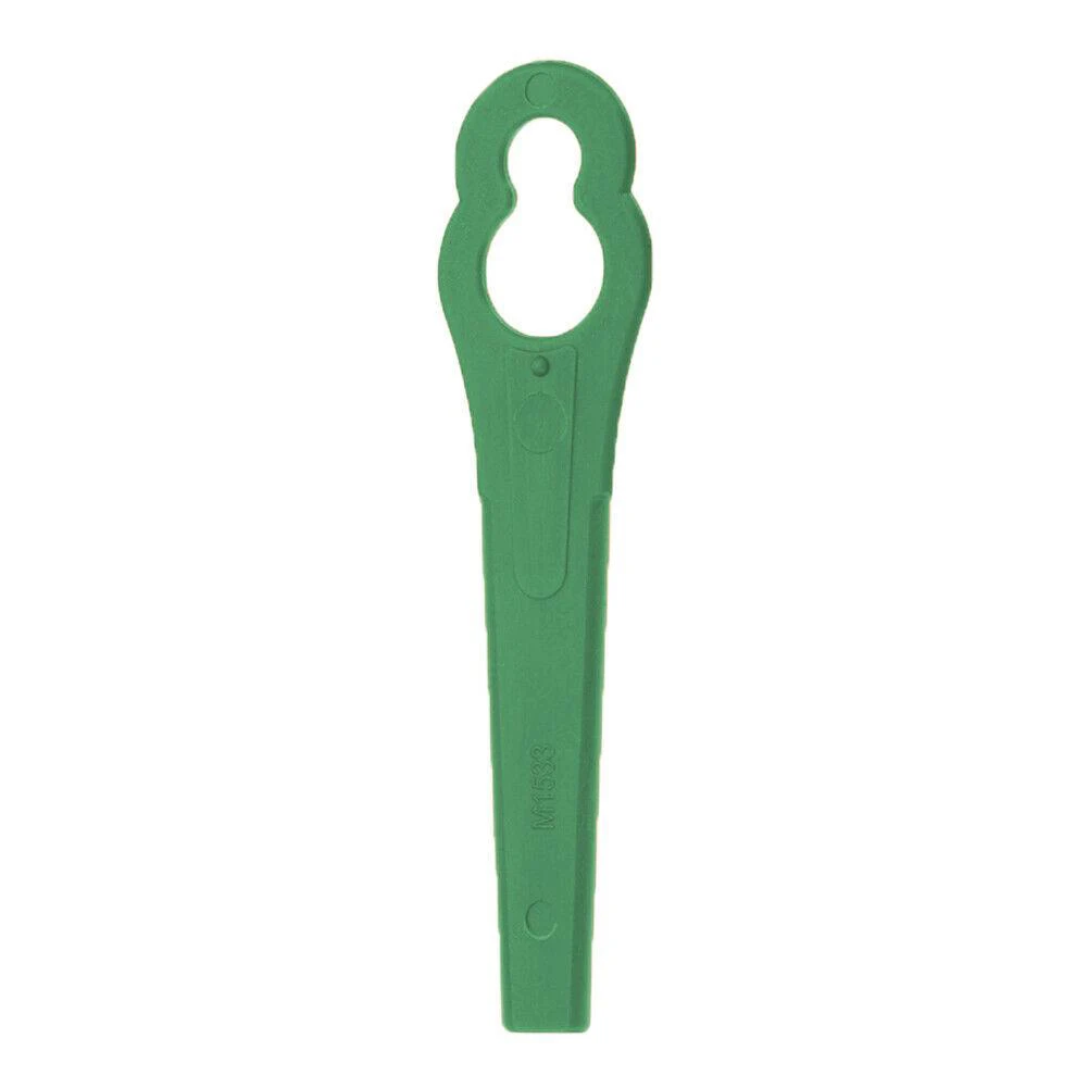 Lames en plastique pratiques d - Gardening Tools Quality avis et prix