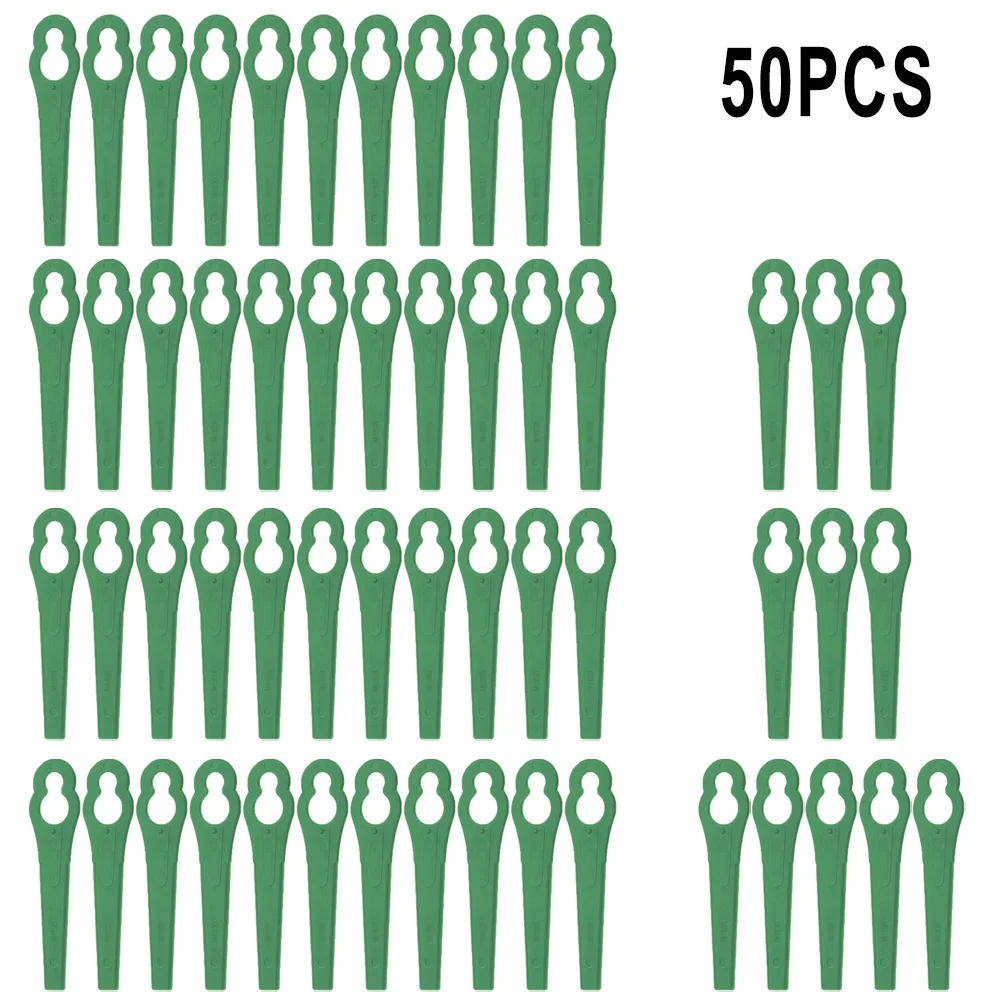 Lames en plastique pratiques d - Gardening Tools Quality avis et prix