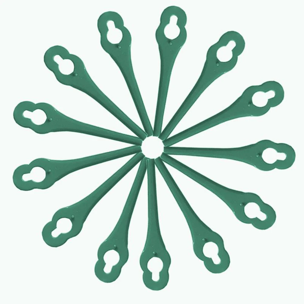 Lames en plastique pratiques d - Gardening Tools Quality avis et prix