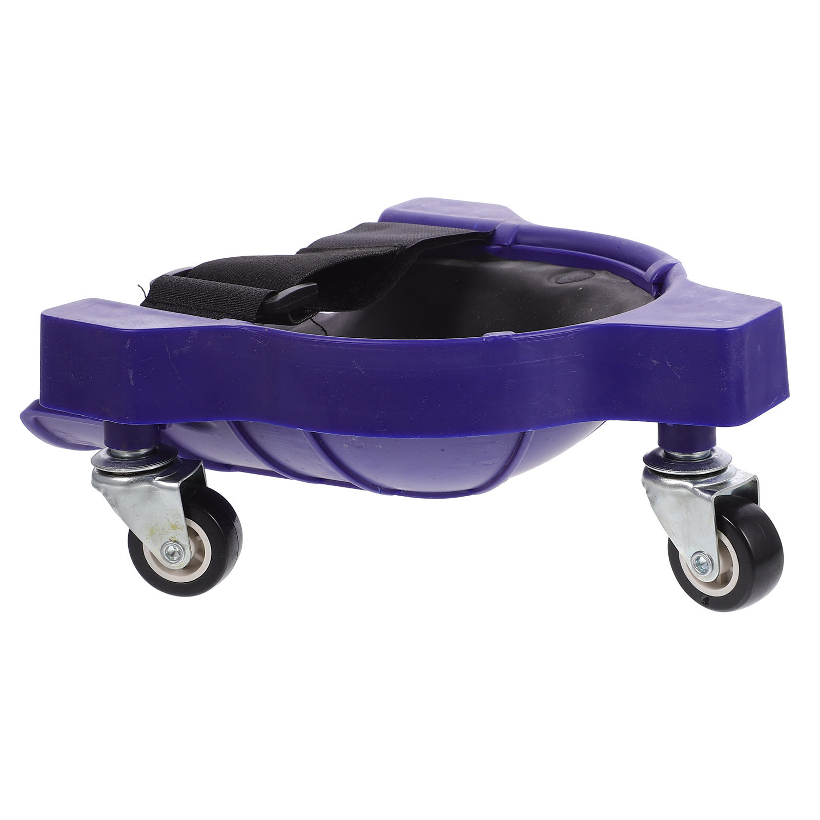 Coussin de genouillère roulant - Garden Kneeling Pad avis et prix