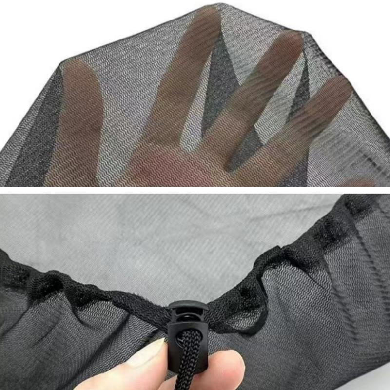 Filet de couverture en maille  - Garden Netting Cover avis et prix