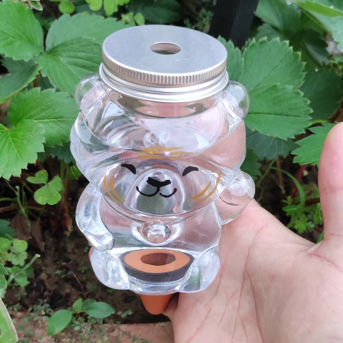 Dispositif d'arrosage automati - Gardening Tool Diy avis et prix