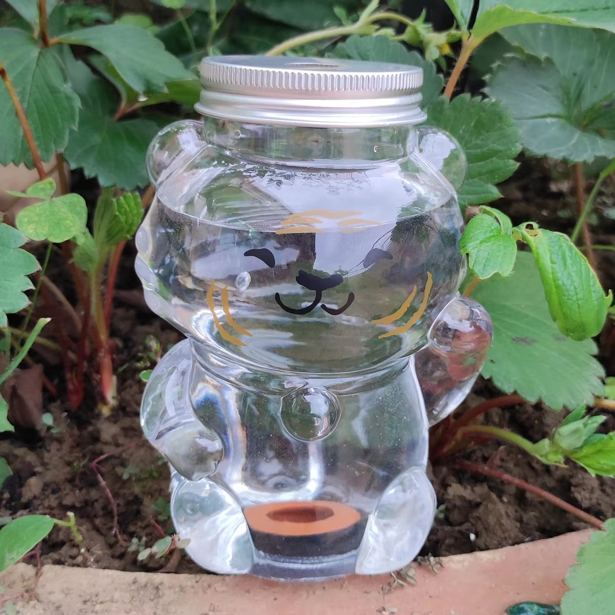 Dispositif d'arrosage automati - Gardening Tool Diy avis et prix