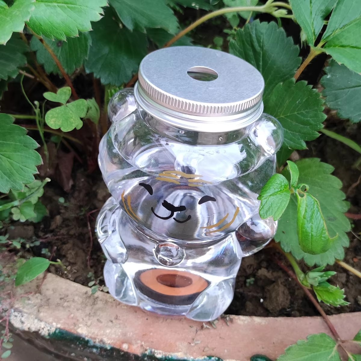 Dispositif d'arrosage automati - Gardening Tool Diy avis et prix
