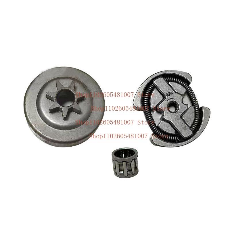 Roulement de pignon de tambour - Gardening Tools Quality avis et prix