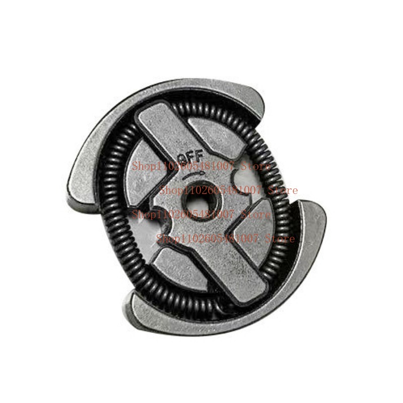 Roulement de pignon de tambour - Gardening Tools Quality avis et prix