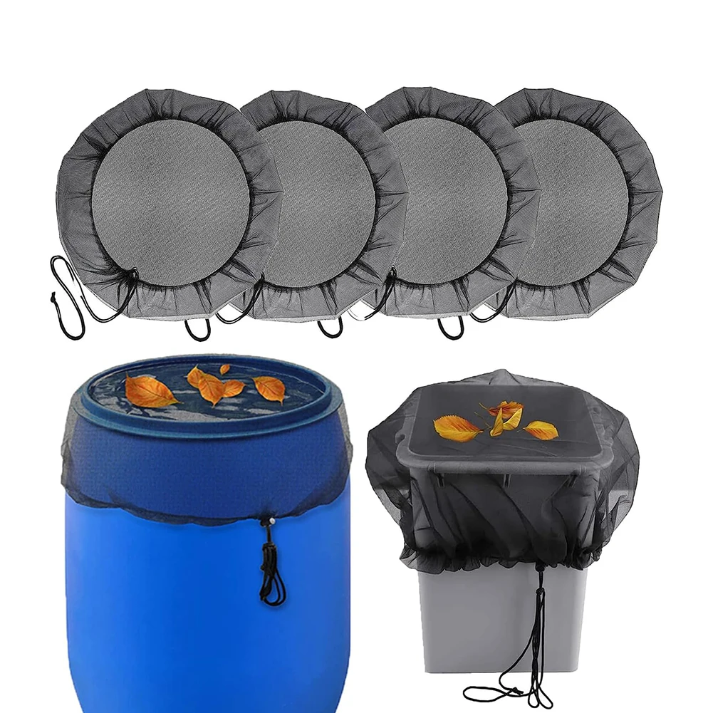 Filet de pluie réglable de 95c - Garden Netting Cover avis et prix