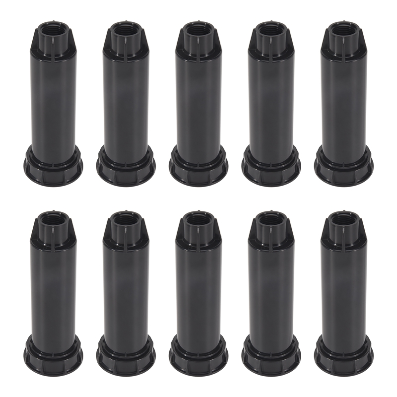Lot de 10 arroseurs rotatifs p - Gardening Tools In avis et prix