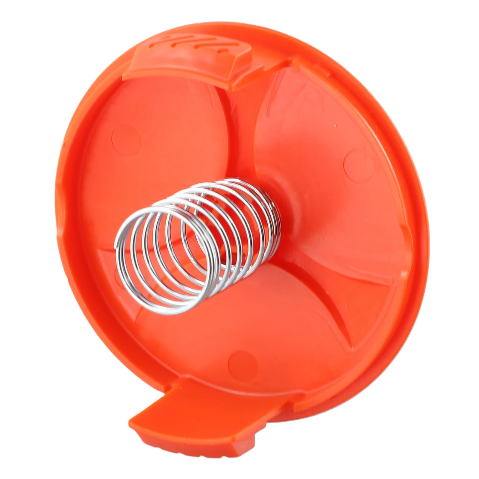 Capuchon de bobine de rechange - Gardening Tools Online avis et prix