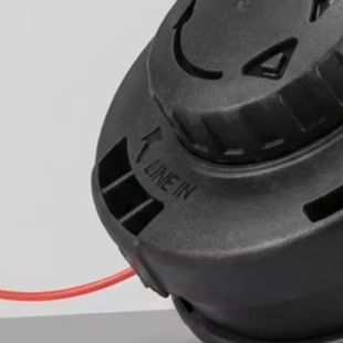 Tête de coupe à fil pour débro - Gardening Tools Online avis et prix