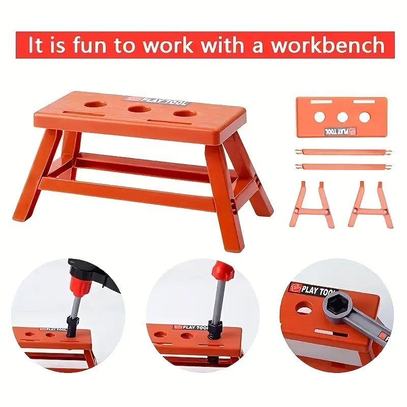 Ensemble d'outils pour tout-pe - Gardening Tools Gift Ideas avis et prix