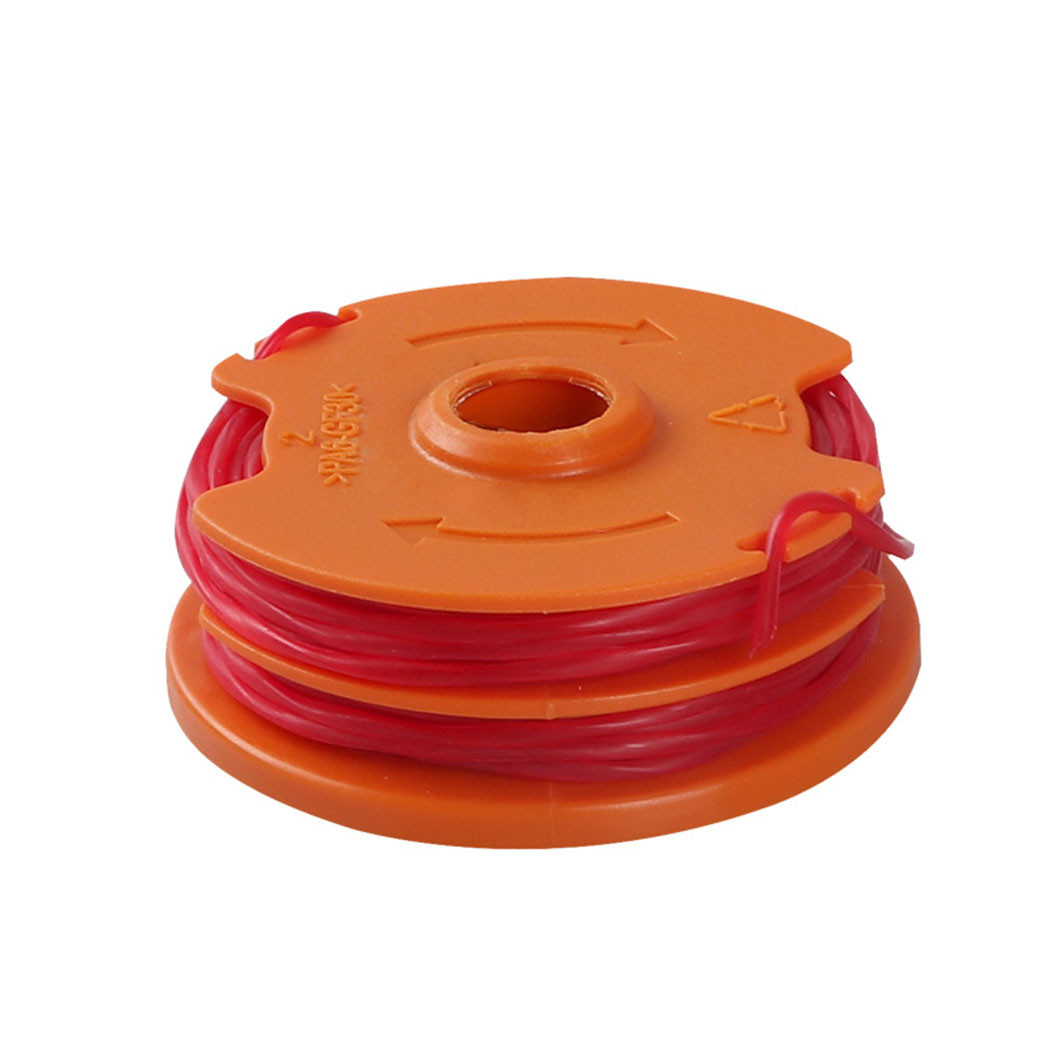 Ensemble de bobine de rechange - Gardening Tools Online avis et prix