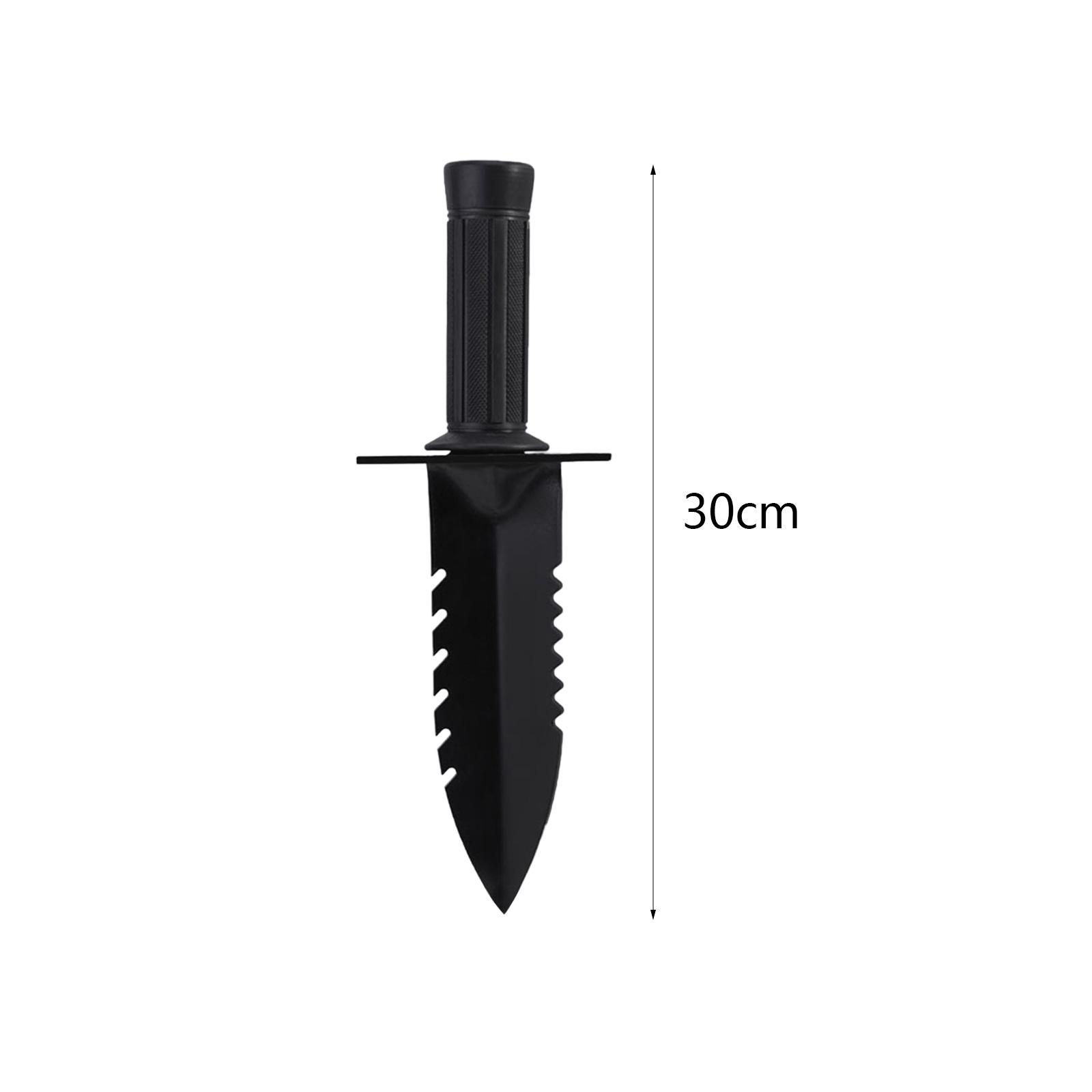 Truelle de jardinage, petite p - Gardening Hand Tools Yard avis et prix