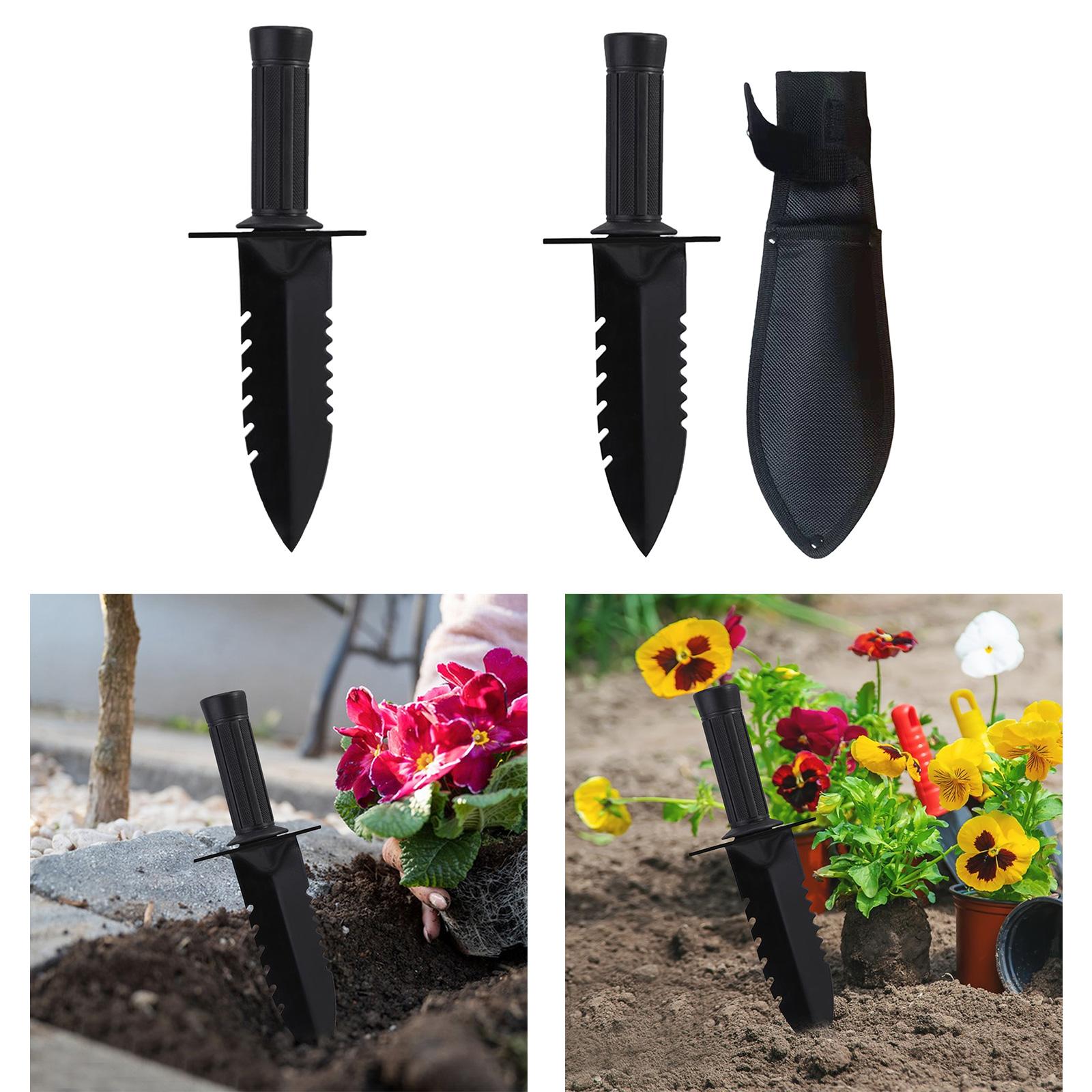 Truelle de jardinage, petite p - Gardening Hand Tools Yard avis et prix