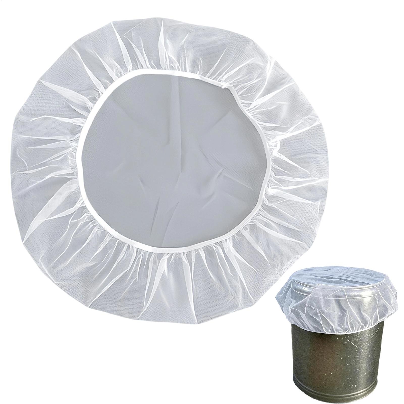 Protection pour collecteur d'e - Garden Netting Cover avis et prix