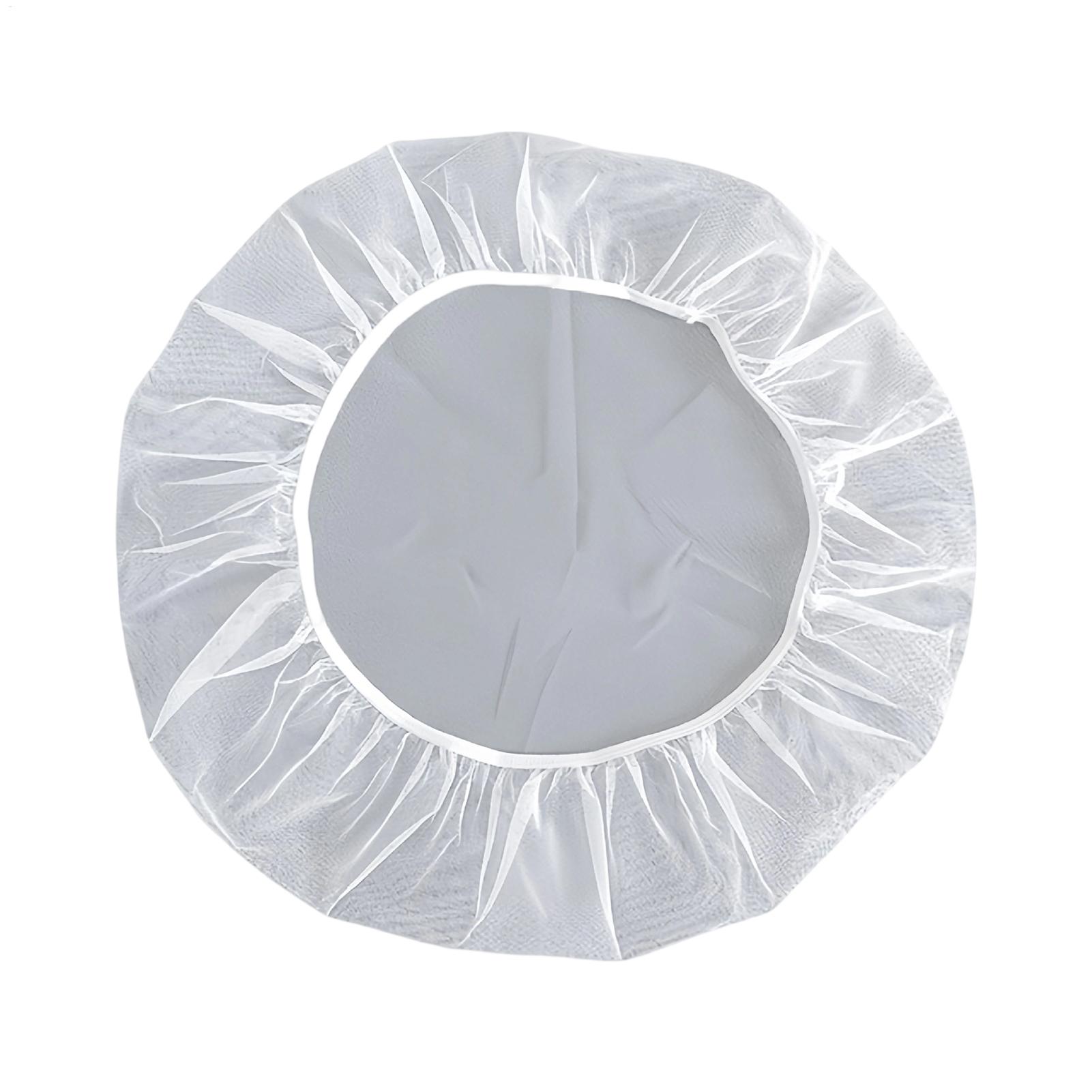 Protection pour collecteur d'e - Garden Netting Cover avis et prix