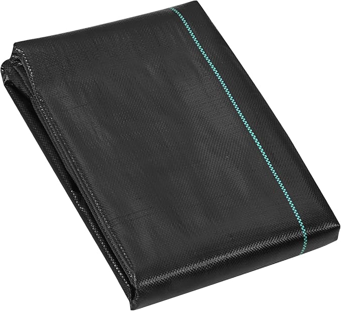 Tissu résistant de barrière co - Garden Netting Cover avis et prix