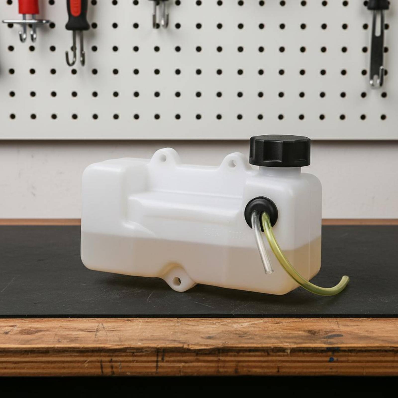 Réservoir de carburant de remp - Gardening Tools In avis et prix