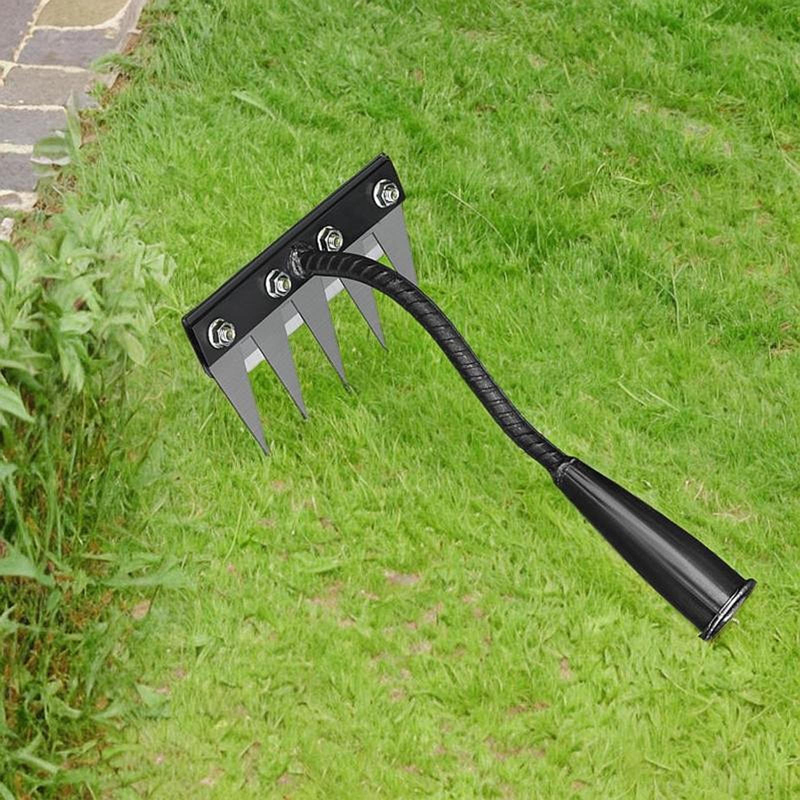 5/6/7/8 tonnes outil de désher - Gardening Tools To Remove Weeds avis et prix