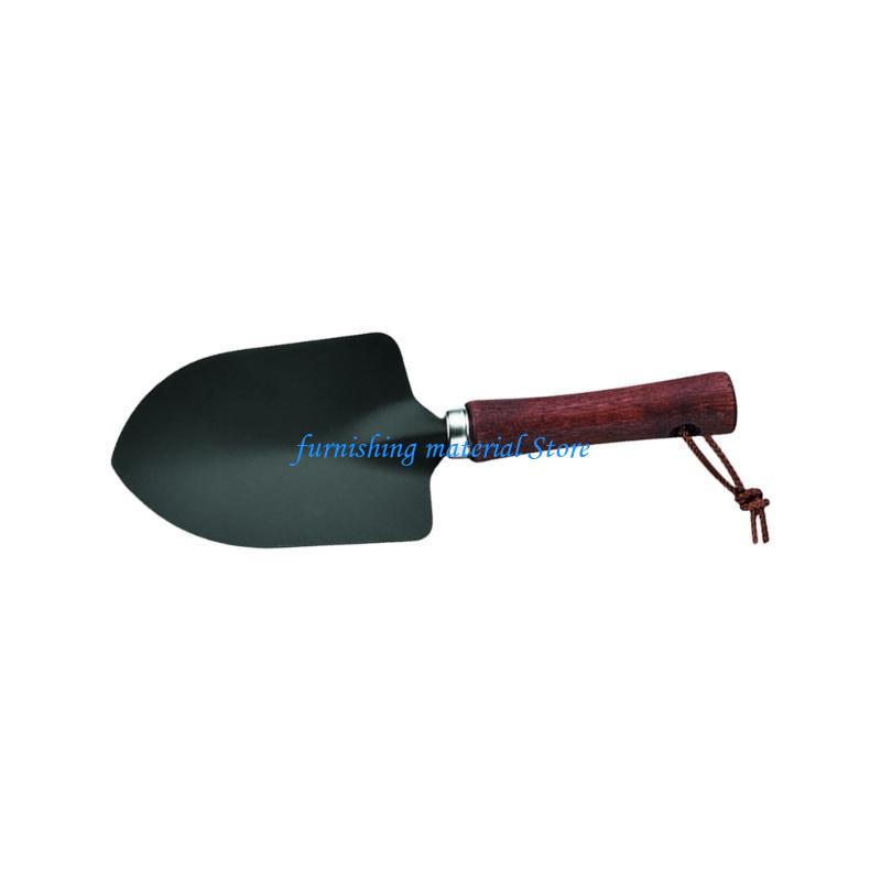 Y5GD – outil jardin ergonomiqu - Gardening Tools To Remove Weeds avis et prix