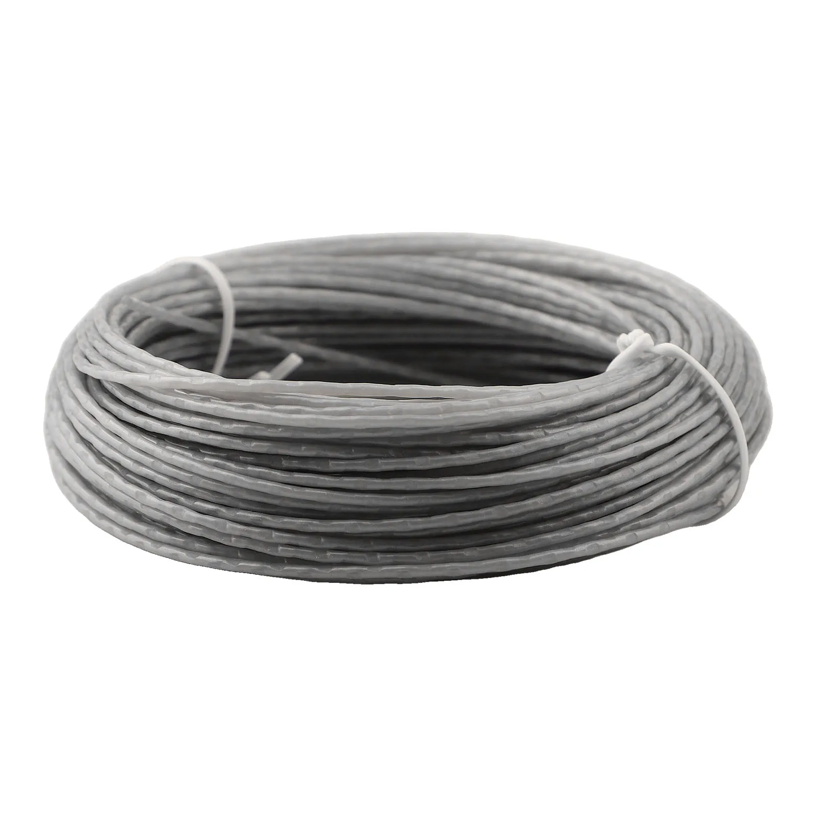 Ligne de bobine de remplacemen - Gardening Tools Quality avis et prix