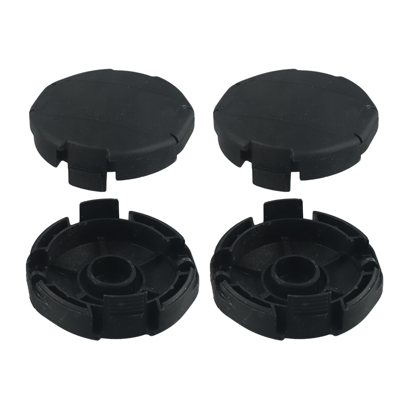 Kit de rechange de 4 pièces po - Gardening Tools Online avis et prix